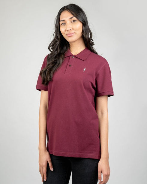 TreePolo Bordeaux